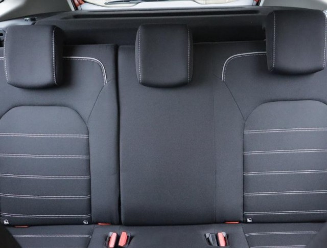 Dacia Duster  1.3 TCe 