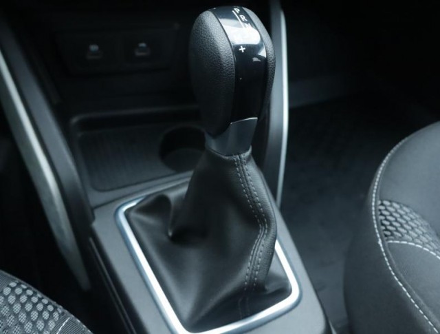 Dacia Duster  1.3 TCe 