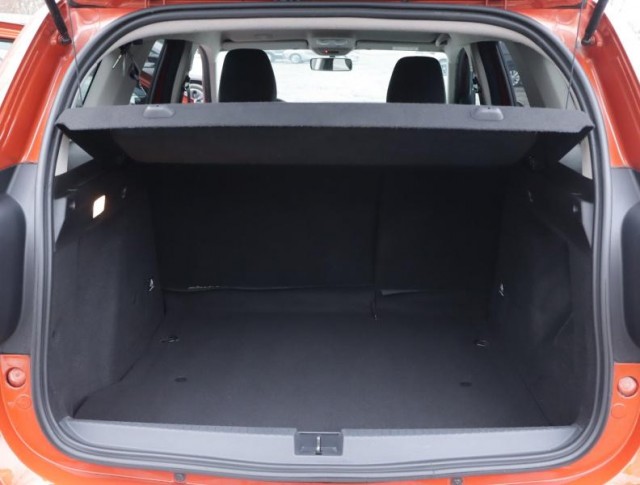 Dacia Duster  1.3 TCe 