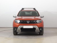 Dacia Duster  1.3 TCe 