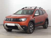 Dacia Duster  1.3 TCe 