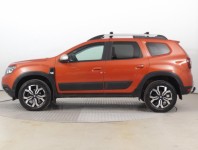 Dacia Duster  1.3 TCe 
