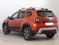 Dacia Duster  1.3 TCe 