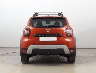 Dacia Duster  1.3 TCe 