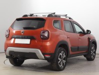 Dacia Duster  1.3 TCe 