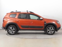 Dacia Duster  1.3 TCe 