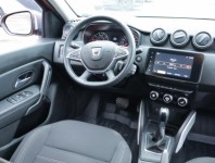 Dacia Duster  1.3 TCe 