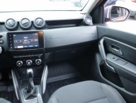 Dacia Duster  1.3 TCe 