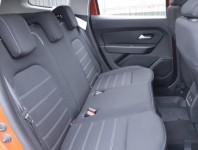 Dacia Duster  1.3 TCe 