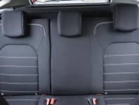 Dacia Duster  1.3 TCe 