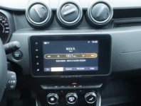 Dacia Duster  1.3 TCe 