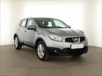 Nissan Qashqai  2.0 dCi 