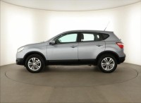 Nissan Qashqai  2.0 dCi 