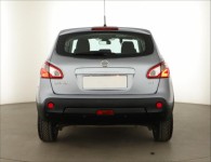 Nissan Qashqai  2.0 dCi 