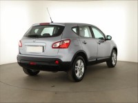 Nissan Qashqai  2.0 dCi 