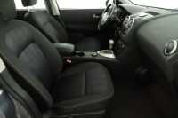 Nissan Qashqai  2.0 dCi 