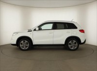 Suzuki Vitara  1.6 VVT 