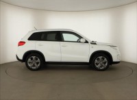 Suzuki Vitara  1.6 VVT 