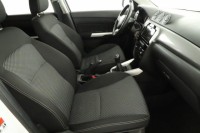Suzuki Vitara  1.6 VVT 