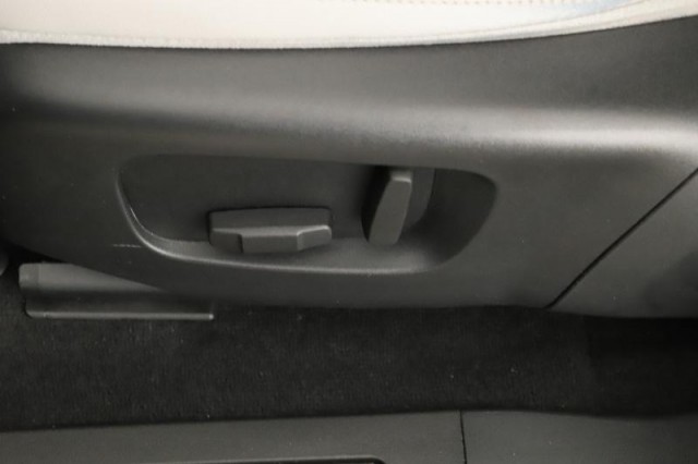 Land Rover Range Rover Evoque  TD4 SE