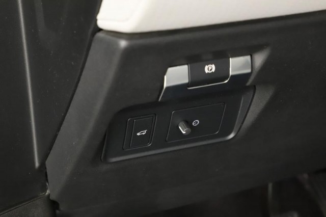 Land Rover Range Rover Evoque  TD4 SE