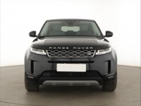 Land Rover Range Rover Evoque  TD4 SE