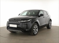 Land Rover Range Rover Evoque  TD4 SE