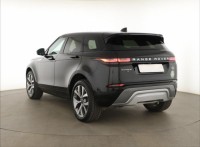 Land Rover Range Rover Evoque  TD4 SE