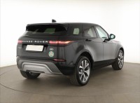 Land Rover Range Rover Evoque  TD4 SE