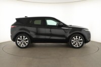 Land Rover Range Rover Evoque  TD4 SE