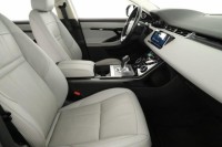 Land Rover Range Rover Evoque  TD4 SE