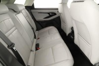 Land Rover Range Rover Evoque  TD4 SE