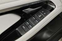 Land Rover Range Rover Evoque  TD4 SE