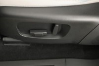 Land Rover Range Rover Evoque  TD4 SE