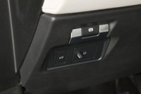 Land Rover Range Rover Evoque  TD4 SE