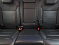 Mercedes-Benz ML  ML 350 BlueTEC 