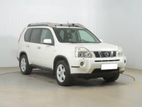 Nissan X-Trail  2.0 dCi 
