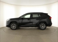 Toyota RAV 4  2.5 Hybrid Comfort