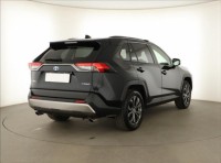 Toyota RAV 4  2.5 Hybrid Comfort