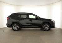 Toyota RAV 4  2.5 Hybrid Comfort