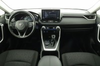 Toyota RAV 4  2.5 Hybrid Comfort