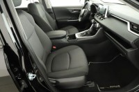 Toyota RAV 4  2.5 Hybrid Comfort