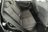Toyota RAV 4  2.5 Hybrid Comfort