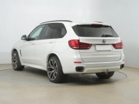 BMW X5  xDrive30d 