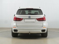 BMW X5  xDrive30d 