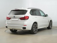 BMW X5  xDrive30d 