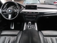BMW X5  xDrive30d 