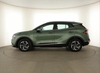 Kia Sportage  1.6 T-GDI Exclusive