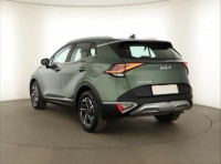 Kia Sportage  1.6 T-GDI Exclusive