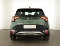 Kia Sportage  1.6 T-GDI Exclusive